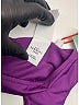 OFF-WHITE Graphic Purple Two Piece Swimsuit Size EU (IT) 40 - photo 6