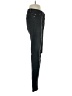 RES Denim Chevron-herringbone Black Jeans Size 27 waist - photo 4