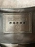 Blank NYC Black Jacket Size L - photo 6