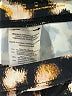 The Upside Animal Print Brown Leggings Size EU (FR) 36 / US 4 - photo 7