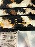 The Upside Animal Print Brown Leggings Size EU (FR) 36 / US 4 - photo 8