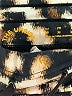 The Upside Animal Print Brown Leggings Size EU (FR) 36 / US 4 - photo 9