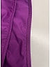 OFF-WHITE Graphic Purple Two Piece Swimsuit Size EU (IT) 40 - photo 5
