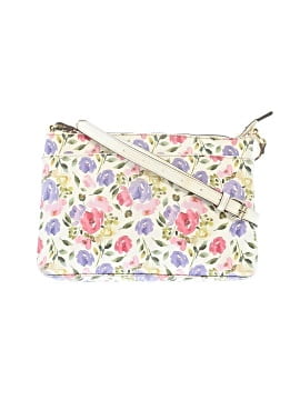 Nanette Lepore Wristlet