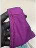 OFF-WHITE Graphic Purple Two Piece Swimsuit Size EU (IT) 40 - photo 8