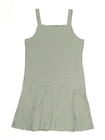 Primark Dress (view 1)