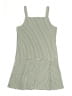 Primark Houndstooth Green Dress Size 14 - 15 - photo 1