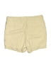 ASOS Design Tan Khaki Shorts Size S - photo 2