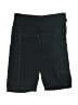 Banana Republic Black Athletic Shorts Size S - photo 1