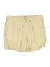ASOS Design Tan Khaki Shorts Size S - photo 1