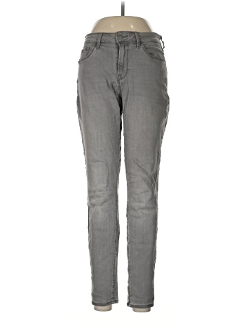 Old Navy Jeans (view 1)