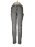 Old Navy Gray Jeans Size 29 waist (estimated) - photo 1