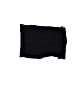 Unbranded Black Scarf One size - photo 2