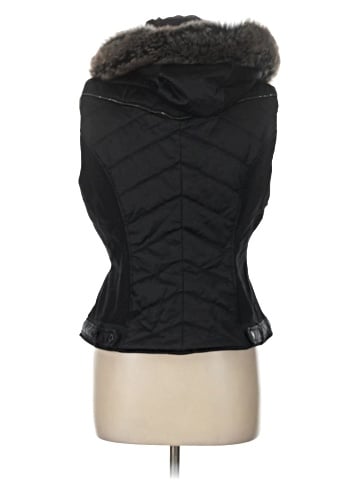 White House Black Market Vest (view 2)