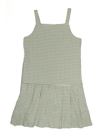 Primark Dress (view 2)