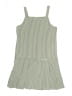 Primark Houndstooth Green Dress Size 14 - 15 - photo 2