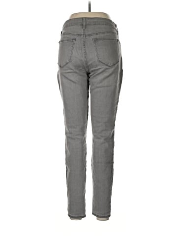 Old Navy Jeans (view 2)