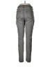 Old Navy Gray Jeans Size 29 waist (estimated) - photo 2