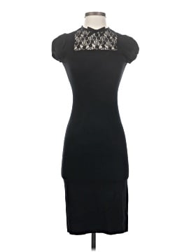 RED Valentino Women's Cocktail Dresses On Sale Up To 90% Off