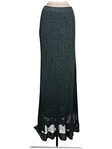M Missoni Formal Skirt (view 1)