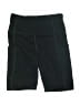 Banana Republic Black Athletic Shorts Size S - photo 2