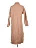Anrabess Tan Coat Size S - photo 2