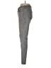 Old Navy Gray Jeans Size 29 waist (estimated) - photo 5