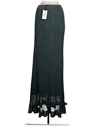 M Missoni Formal Skirt (view 2)