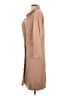 Anrabess Tan Coat Size S - photo 5