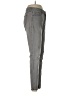 Old Navy Gray Jeans Size 29 waist (estimated) - photo 4