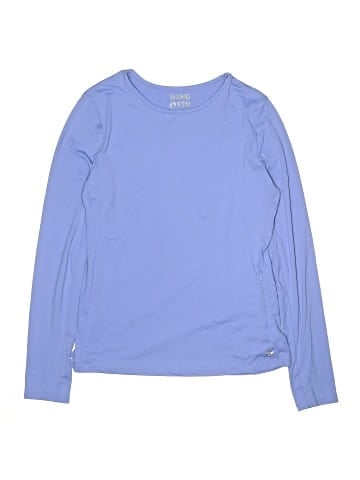 Hang Ten Rash Guard (view 1)
