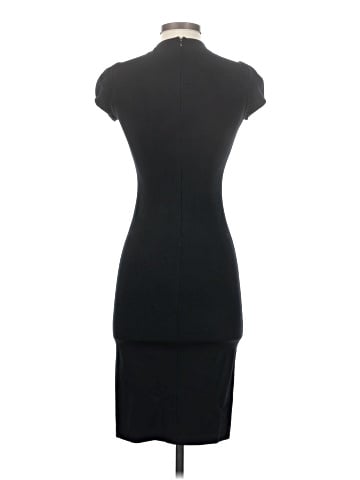 RED Valentino Cocktail Dress (view 2)