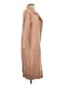 Anrabess Tan Coat Size S - photo 4