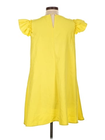 Unbranded Casual Dress (view 2)