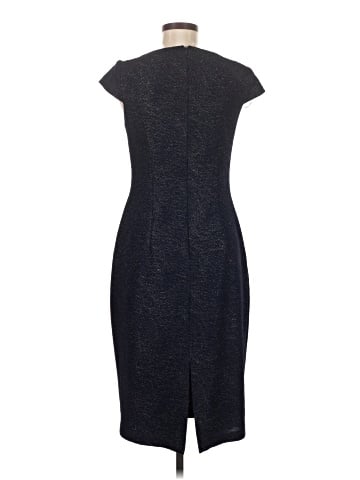 David Meister Cocktail Dress (view 2)