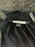 Assorted Brands Black Sleeveless Blouse Size XS - photo 7