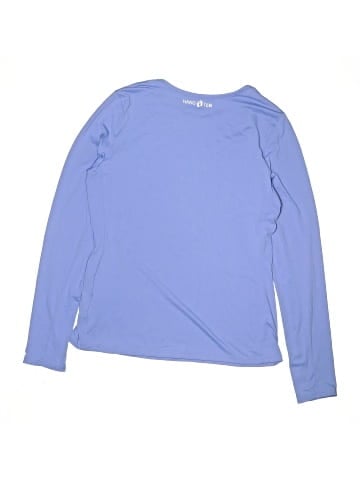 Hang Ten Rash Guard (view 2)