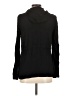 Love Tree 100% Rayon Stars Black Jacket Size M - photo 2