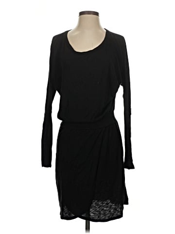 LA Made Casual Dress (view 1)