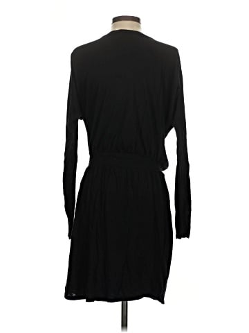LA Made Casual Dress (view 2)