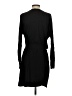 LA Made Black Casual Dress Size S - photo 2