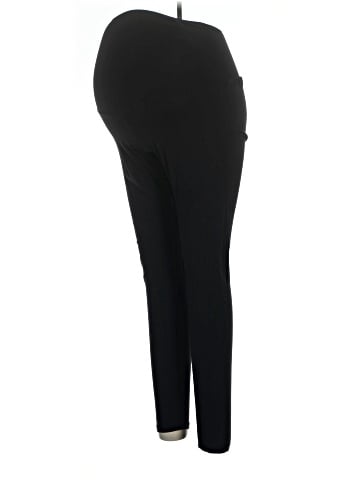 Motherhood Active Pants (view 1)
