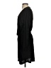 LA Made Black Casual Dress Size S - photo 5