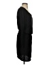 LA Made Black Casual Dress Size S - photo 4