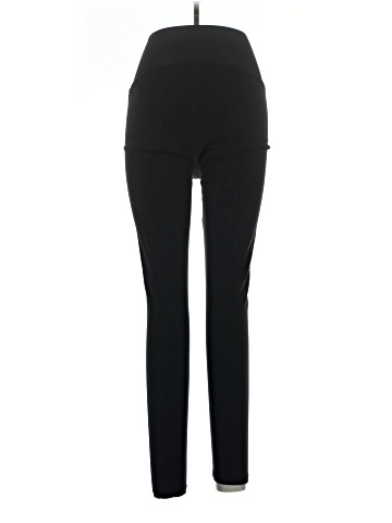 Motherhood Active Pants (view 2)