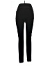 Motherhood Black Active Pants Size L - photo 2