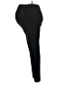 Motherhood Black Active Pants Size L - photo 5