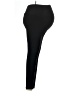 Motherhood Black Active Pants Size L - photo 4