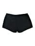 St. John's Bay Black Swimsuit Bottoms Size 18 - photo 1