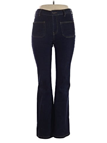 Vanessa Bruno Jeans (view 1)